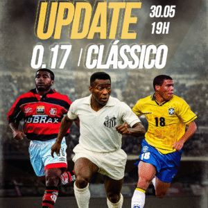 Patch MARFUT Classic 0.17 PES 21