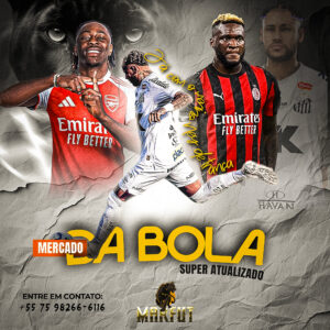 Patch World PES 21 - AGOSTO 2025