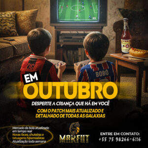 Patch World PES 21+INSTALAÇÃO COMPLETA REMOTA (OUTUBRO 2025)