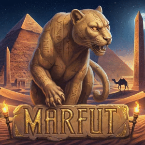 Patch MARFUT Classic 0.24 PES 21