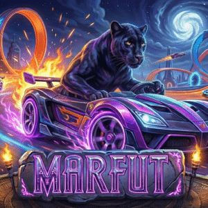 Patch World PES 21+INSTALAÇÃO COMPLETA REMOTA [ABRIL 2026]