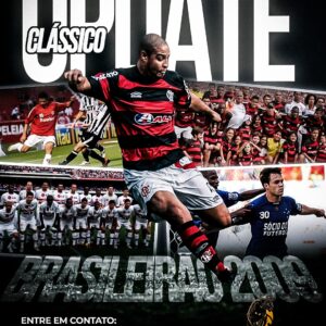 Patch MARFUT Classic 0.27 PES 21