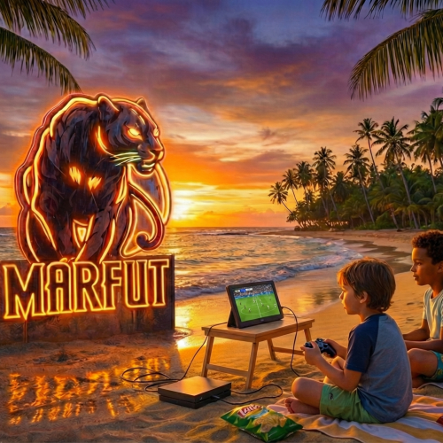 Gemini_Generated_Image_9eujs99eujs99euj