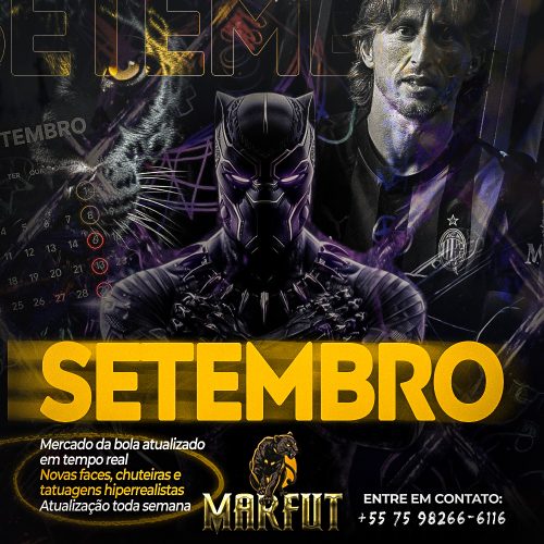 SETEMBRO-25--