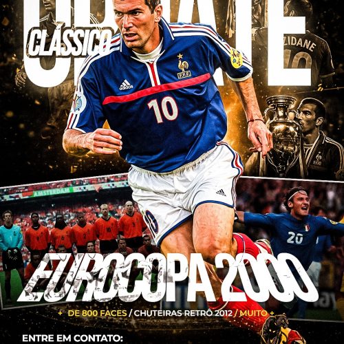 #euro2000