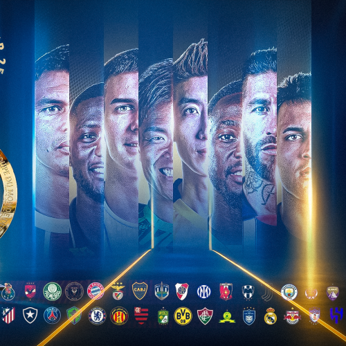 wallpapaer